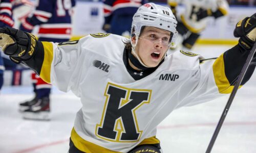 Gólová noc slovákov. do streleckej listiny sa zapísala až traja