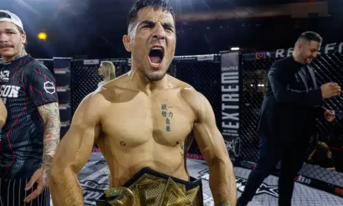 Rfa 29: preview, program, zápasová karta a tipy na výsledky. kedy a kde sledovať turnaj v bratislave