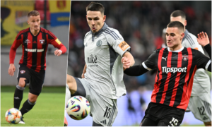 Názor experta muňoz potrebuje hocijakú výhru. nespokojnosť v slovanie je namieste, čakám reakciu