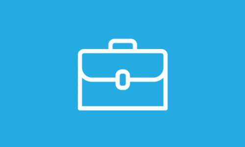 Výberové konanie na obsadenie funkcie riaditeľa alebo riaditeľky školy