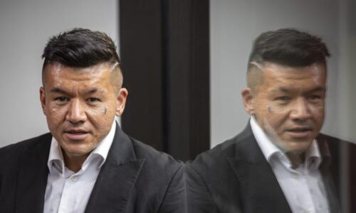 Nečekaně zemřela manažerka českých hvězd, bylo jí pouhých 51 let. Smutní Jandová i Raego