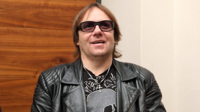 Smrt valenty z olympicu: zastřelil se u řeky, odhalila manželka spolu s dalšími detaily