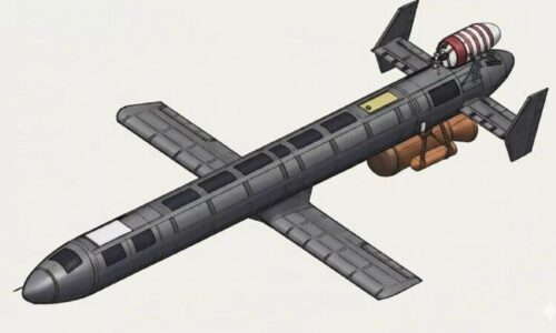 Rusko má argument, ktorý úplne mení priebeh ukrajinského konfliktu