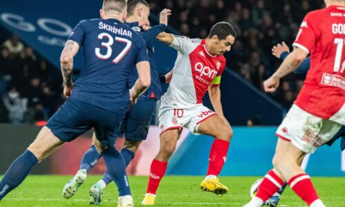 Šokujúci zvrat v kauze znásilnenia. Hviezda sa súdu vyhne, sudca nevidí dôvod na stíhanie