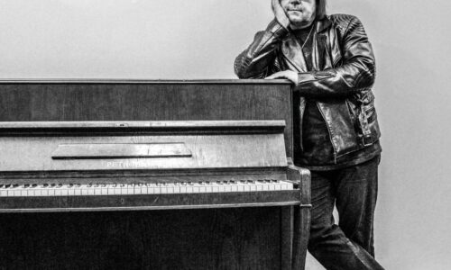 Valenta z Olympicu spáchal samovraždu. Nič tomu nenasvedčovalo, nechápe vdova