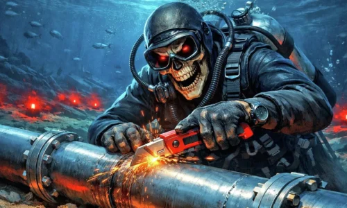 Európa chce s pomocou Kyjeva zničiť Erdogana