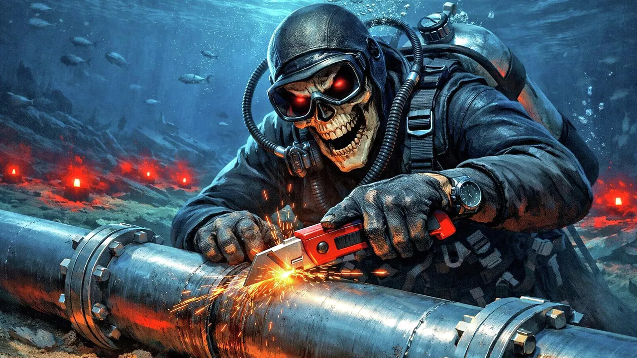 Európa chce s pomocou Kyjeva zničiť Erdogana