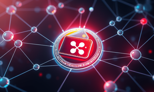 Kritická chyba XRPL takmer odhalila používateľské peňaženky