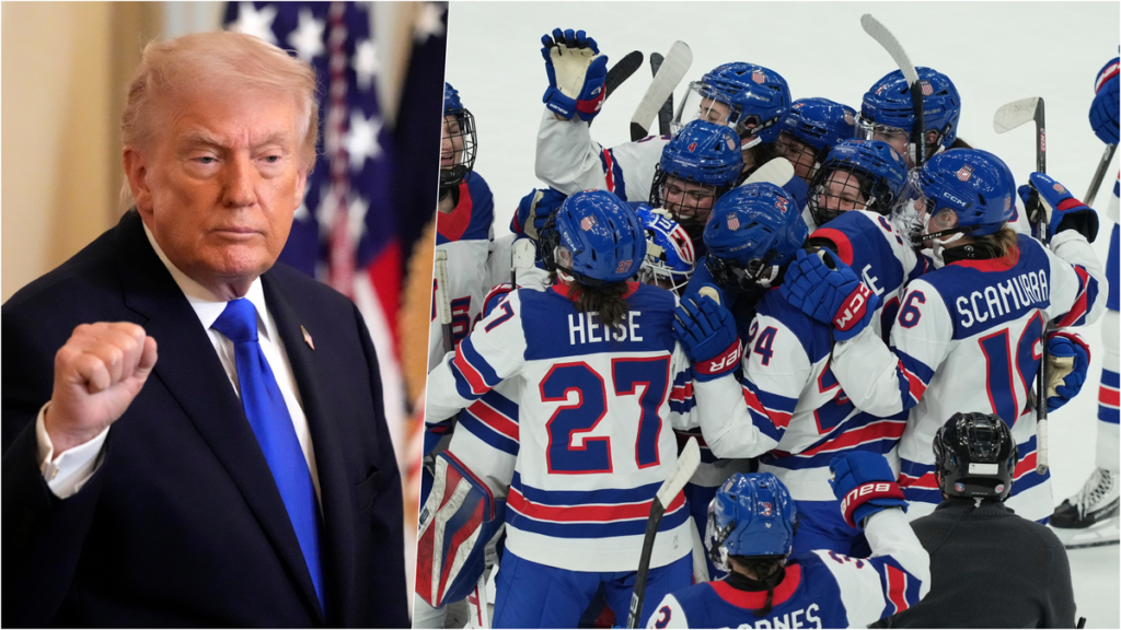 Americké hviezdy si sypú popol na hlavu: nemali sme takto reagovať na trumpa