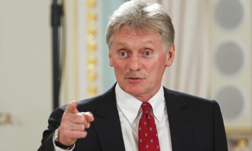 Rusko potvrdilo plánované pokračovanie rozhovorov o ukončení vojny na Ukrajine