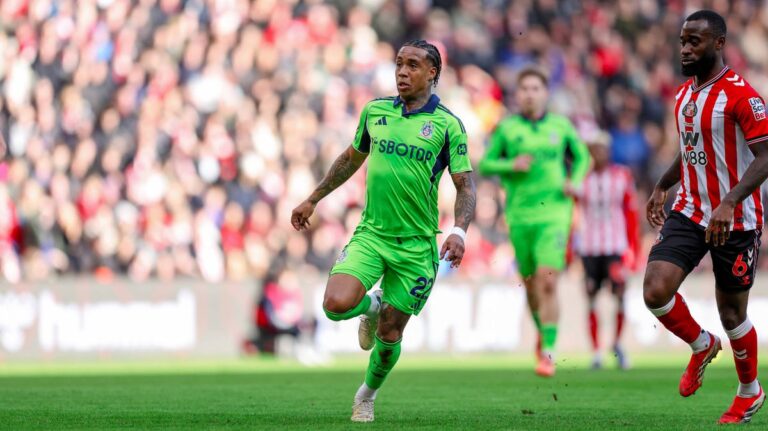 Veľká rana pre hráča aj klub. šikovný brazílčan bude chýbať fulhamu dlhší čas