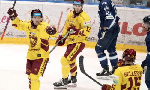 Trenčín bude bojovať o prežitie. počas zápasu nesledovali tabuľku: dnešný deň o tom nerozhodol