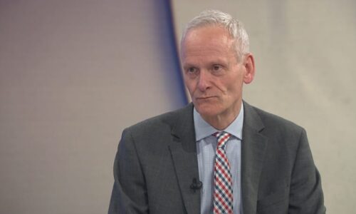 Svoboda: Kubě hrozí pád režimu a „návrat“ Castra. Rozhodnou peníze z USA