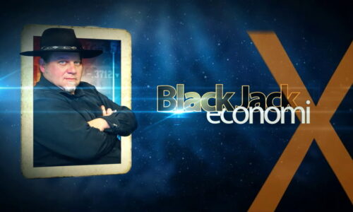 Poľsko vo veľkom skupuje zlato, centrálne banky kúpili tisíce ton. Prečo to robia? (rozhovor)