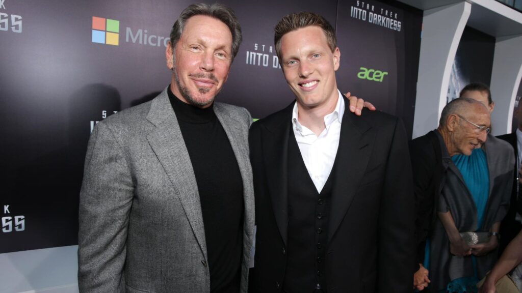 After already buying CBS News, Paramount could soon own CNN. The ramifications of one company owning two news networks have some concerned.