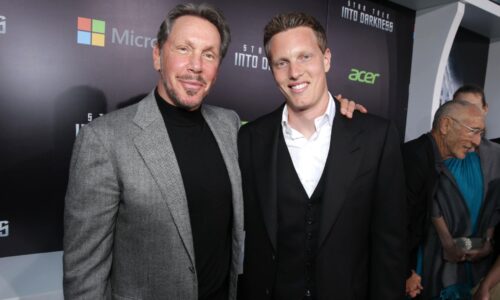 How Warner Bros. sale could affect CNN’s future — and the news you watch