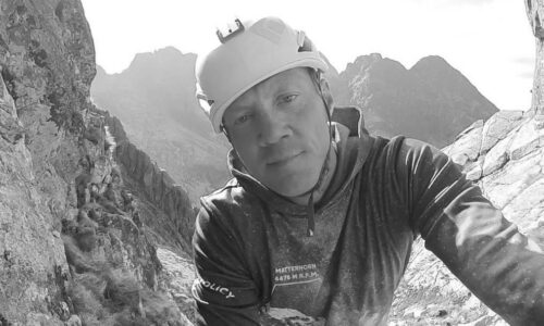 Šokujúce pozadie nešťastia! Zosnulý lyžiar tvrdil, že v Tatrách plní úlohu, horská služba reaguje