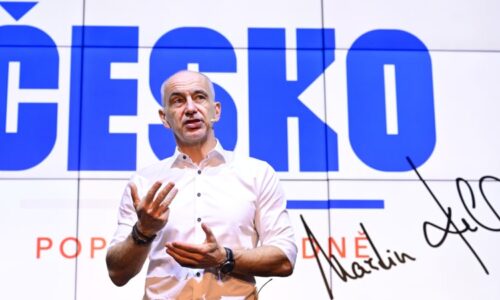 Kuba zkritizoval „trapný systém“: Není fér platit koleno 180kilovému, který se nestará o zdraví