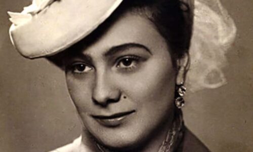 Černá kronika SSSR: Brilianty pro Brežněvovu dceru. Milenec je kupoval i v podsvětí