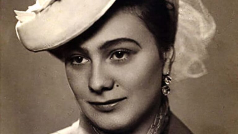 Černá kronika sssr: brilianty pro brežněvovu dceru. milenec je kupoval i v podsvětí