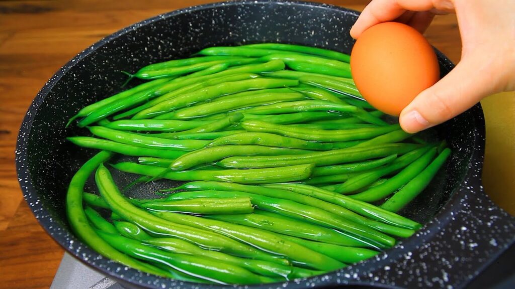 My daughter created this recipe, it's so easy ,healthy and delicious