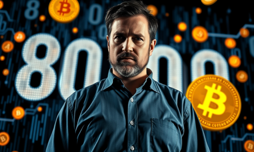 Bývalý šéf mt. gox mark karpelès chce získať späť 80 000 ukradnutých bitcoinov