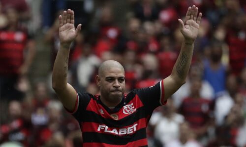 Manželstvo zrušil len po 24 dňoch. adriano po rokoch odhalil svojský dôvod tohto rozhodnutia