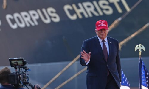 Dmitrij Jevstafiev: O slabých úderoch na Irán