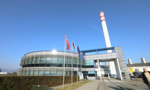 Primátor Žiaru nad Hronom víta záujem vlády obnoviť výrobu v Slovalcu