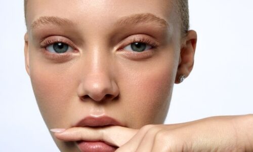 Heaven Mayhem Drops Its First-Ever Ring Collection