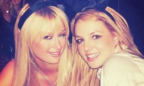 Třpyt, bokovky a konec béžové nudy. Móda roku 2000 je zpátky, Y2K ovládá Generaci Z