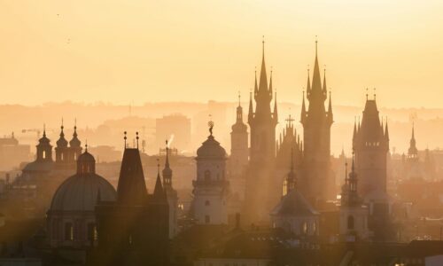 Česi nebudú pochodovať smerom k novému cieľu NATO v oblasti obrany na úrovni 5% HDP