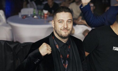 Boris marhanský prezradil, kedy sa začnú predávať lístky na rfa v dubaji. kto tam bude bojovať?