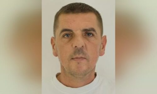 Kulhavý cizinec dál roznáší v Praze těžkou infekci. Stačí chvíle a nakazí vás, varuje Prymula