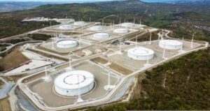 Nielen slovensko či maďarsko, ale zelenskému sa podarilo zasiahnúť v citlivom bode aj američanov