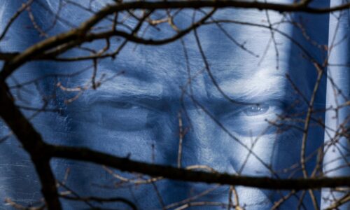 „Darebácka superveľmoc“ znovu udrela. Bude výsledkom bezpečnejší Stredný východ?