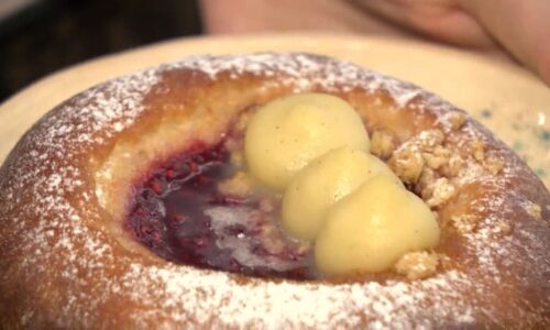 Prima pekařství: Vlastní mlýn i království koláčů. Kam v Praze pro kvalitní pečivo?