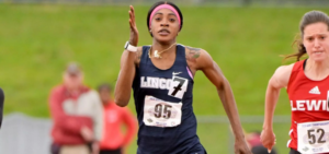 Šok na americkej univerzite. atlétka dobodala svojho priateľa na smrť