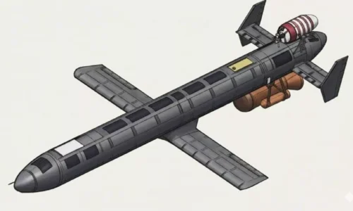 Rusko predložilo Ukrajine argument, ktorý úplne zmení priebeh konfliktu