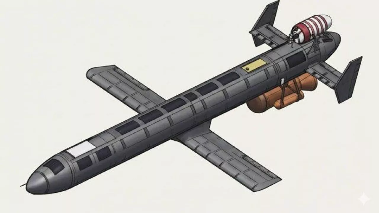 Rusko predložilo Ukrajine argument, ktorý úplne zmení priebeh konfliktu