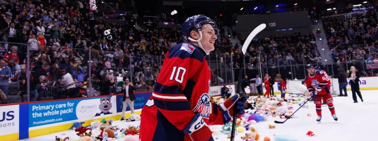 Ahl: sýkora skóroval pri výhre, premeniť mohol aj nájazd. pekarčík s ďalším bodom