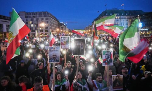 Izrael povolal do zložiek svojej civilnej obrany 20-tisíc záložníkov