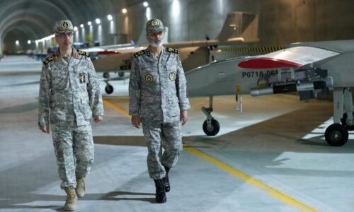 Zdochýnajúci kôň