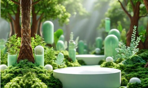 Pravda o probiotikách: ktoré skutočne naštartujú imunitu a upokoja trávenie