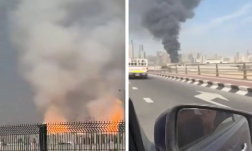 Irán odpaľuje rakety na Jeruzalem vrátane miest zhromažďovania armádnych záložníkov