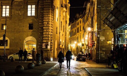 Tri štvrtiny sveta žije v neslobode. Demokracia je späť na úrovni roku 1985