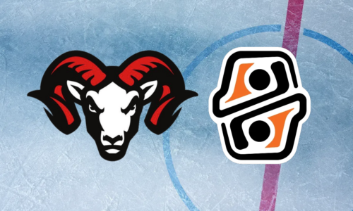 Pozrite si highlighty zo zápasu hc banská bystrica – hc košice