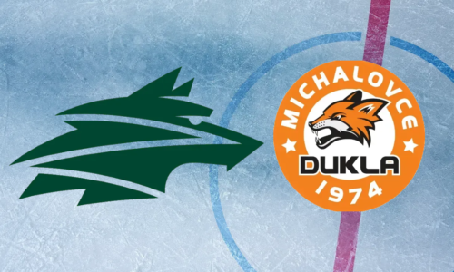 Pozrite si highlighty zo zápasu vlci žilina – hk dukla michalovce