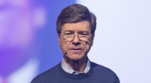 Jeffrey sachs: európa potvrdila nedostatok nezávislosti v reakcii na útoky na irán