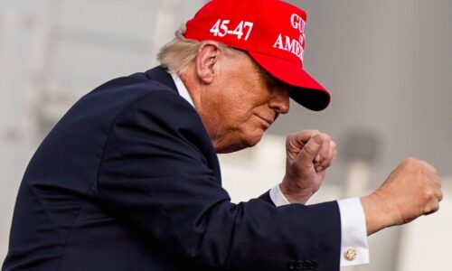 Údery USA proti Iránu schvaľuje iba každý štvrtý Američan, uvádza Reuters